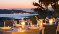 Calvi-Isle Rousse photo #13