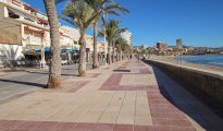 Alicante photo #31