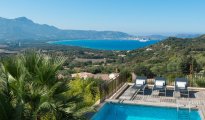 Calvi-Ile Rousse photo #1