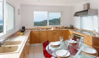Calvi-Ile Rousse photo #7