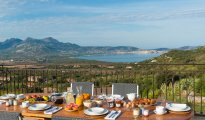Calvi-Ile Rousse photo #8