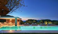 Saint Tropez photo #1