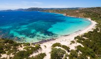 Porto Vecchio photo #11