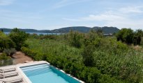 Porto Vecchio photo #14