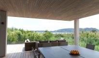 Porto Vecchio photo #8