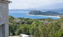 Porto Vecchio photo #12