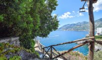 Amalfi photo #13