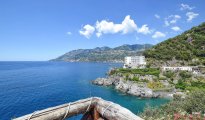 Amalfi photo #14