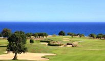 Vilamoura photo #14