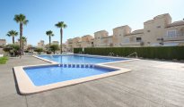 Alicante photo #1