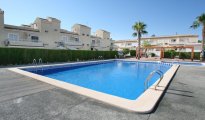 Alicante photo #7