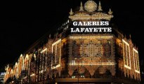 Paris Opera Grands Boulevards photo #13