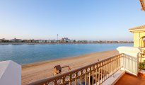 Palm Jumeirah photo #14