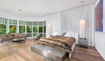 Miami photo #13