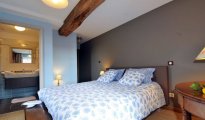 Epernay photo #7