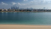 Palm Jumeirah photo #11