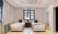 Palm Jumeirah photo #12