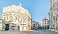 Florence photo #1