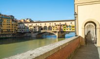 Florence photo #12