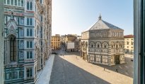 Florence photo #13