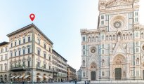 Florence photo #2