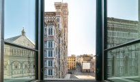 Florence photo #5