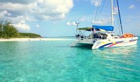 Bahamas photo #1
