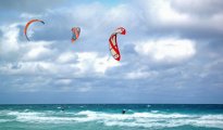 Bahamas photo #13