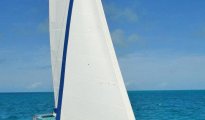 Bahamas photo #14