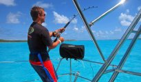 Bahamas photo #5