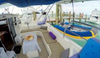 Bahamas photo #6