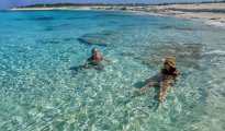 Bahamas photo #14