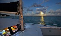 Bahamas photo #6
