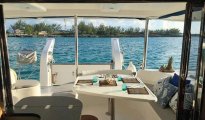 Bahamas photo #8