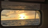 Bahamas photo #9