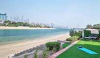 Palm Jumeirah photo #9