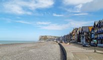 Baie de Somme photo #30