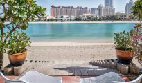 Palm Jumeirah photo #9