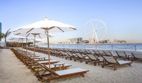Jumeirah Beach Residence photo #1