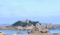 Perros Guirec photo #1