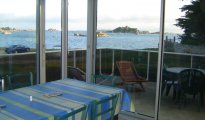 Perros Guirec photo #12