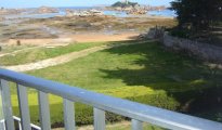 Perros Guirec photo #5