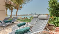 Palm Jumeirah photo #1