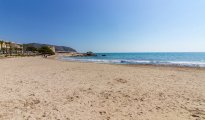 Moraira photo #43