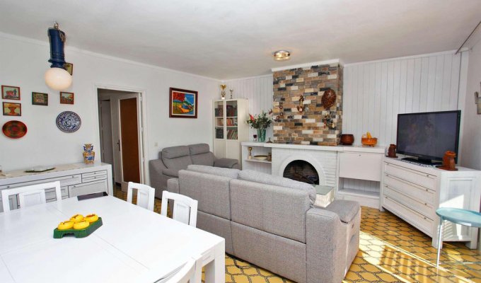 Location Villa 8 pers Majorque Alcudia