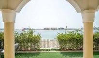 Palm Jumeirah photo #12