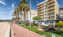 Lloret de Mar photo #17