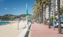 Lloret de Mar photo #20