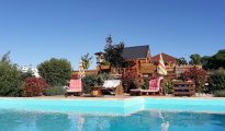 Troyes Lacs d'Orient photo #1