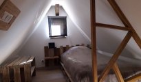 Troyes Lacs d'Orient photo #7